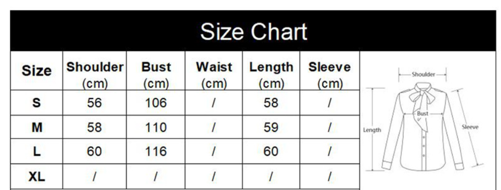 Twist V-neck Vest Sweater Women Vest Outer Wear Inner Wear Autumn Winter Knitwear Sweater