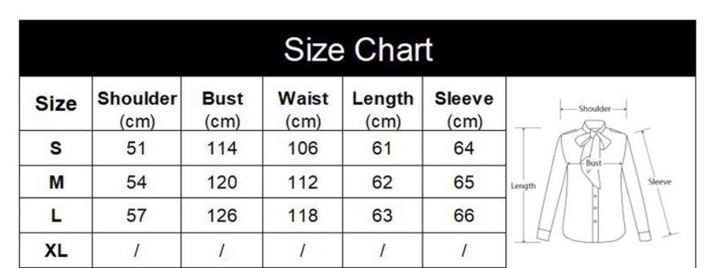 Solid Color Breasted Loose Knitted Cardigan Sweater Women Autumn Winter Women Sweater