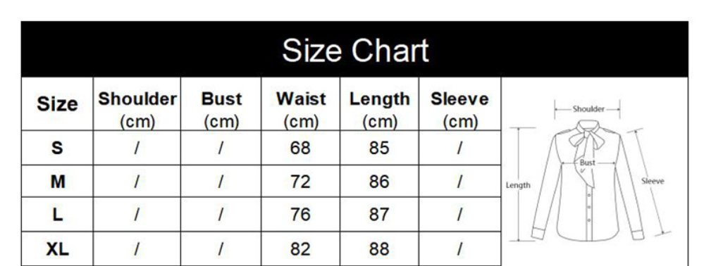 Women Floral Halter Dress Deep V-neck Backless Sleeveless Chiffon Dress Women Clothing Beach