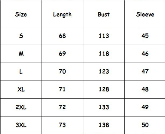 Autumn Winter Zipper Women Clothing Casual Solid Color Hooded Hoodies