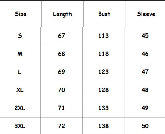 Autumn Winter Contrast Color Zipper Pullover Sweatshirt Women Loose All-Matching Long Sleeve Top