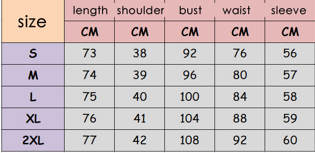 Autumn Winter Lace-up Waist-Controlled Top Loose Candy Color Mid-Length Blazer