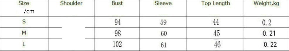 Women Clothing Autumn Winter Los Angeles Letter Graphic Printed Short Long-Sleeved Sweatshirt