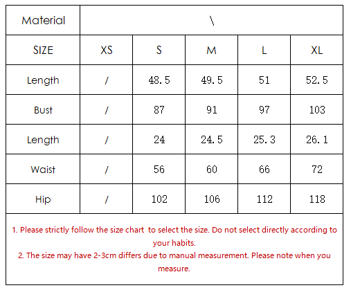 Spring Summer Imitated Silk Pajamas Two-Piece Printed Shorts Home Wear Suit Sexy Sling Dress