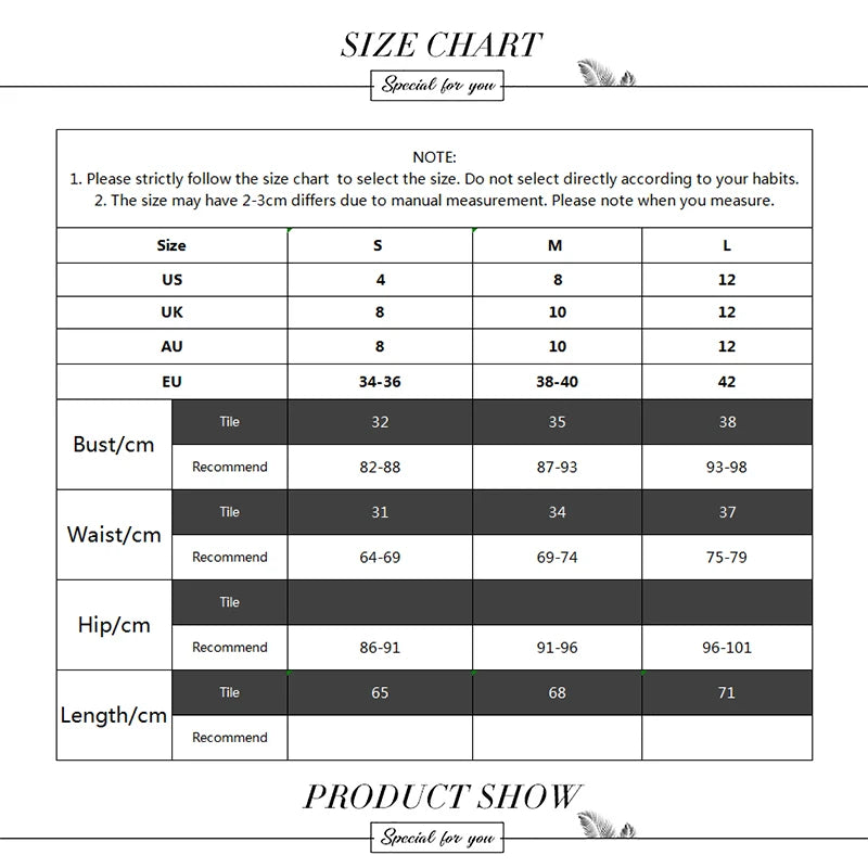 Print Bandage One Piece Swimsuit Women V-Neck Bathing Suits High Cut Swimwear