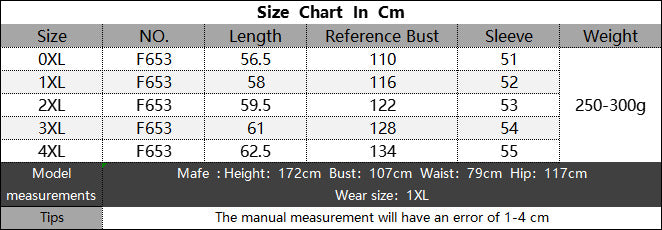 Plus Size Women Sweater Cardigan Irregular Asymmetric Coat Overclothes Casual Outerwear Sweater