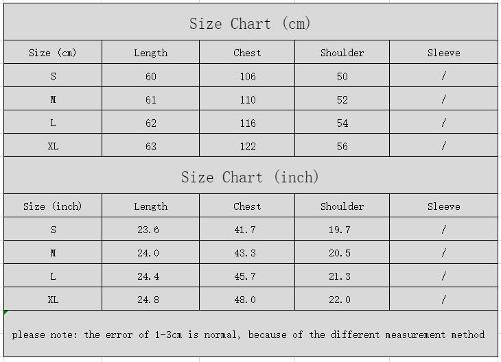 Spring Summer Contrast Color Love Casual Loose Knitwear Valentine Day Top Women Clothing