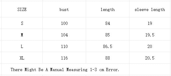 Summer Personalized Printed Waist Drawstring Sexy Sheath Mini Dress
