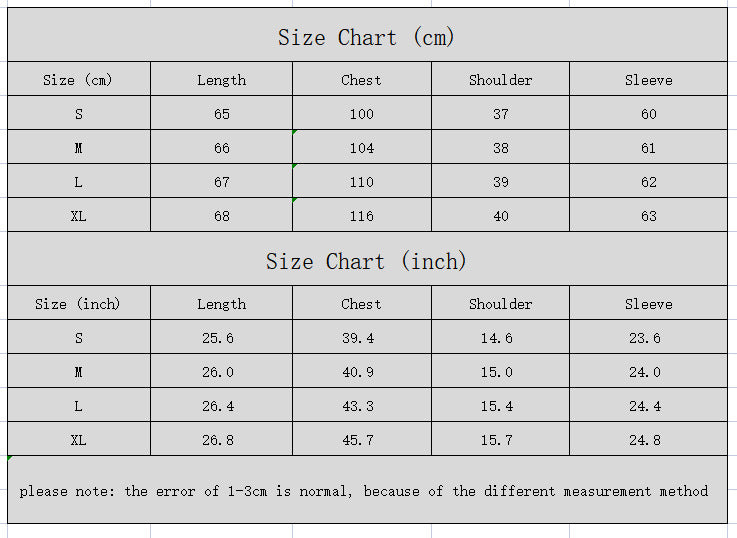 Autumn Winter Contrast Color Striped Collar Long Sleeve Shirt Women Clothing