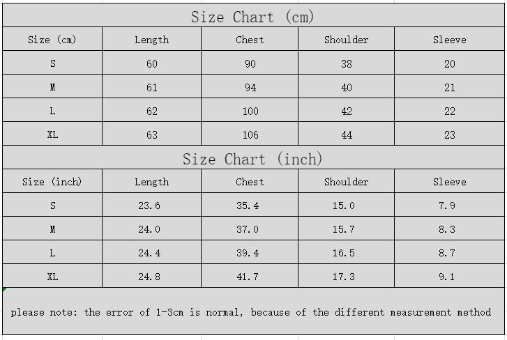 Women Clothing Spring Summer Casual Hollow Out Cutout Twist Button Short Sleeved Sweater