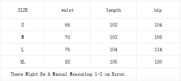 Summer Blue White Porcelain Positioning Printing Casual Wide Leg Straight Pants Women