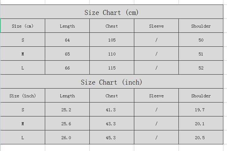 Autumn Winter Cutout Twist V neck Knitted Vest Sweater Women Clothing