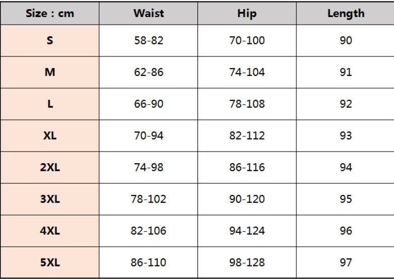 Faux Leather Pants High Waist Sexy Multi-Color Leather Pants Women Leggings Women Four-Sided Stretch