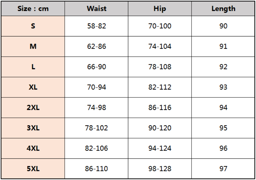 Faux Leather Pants Women Spring Autumn Outer Wear Leggings Women Four-Sided Stretch Trousers