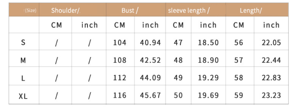Loose Women Top Striped Knitwear off-Neck Hollow Out Hollow Out Cutout-out Knitted Sweater