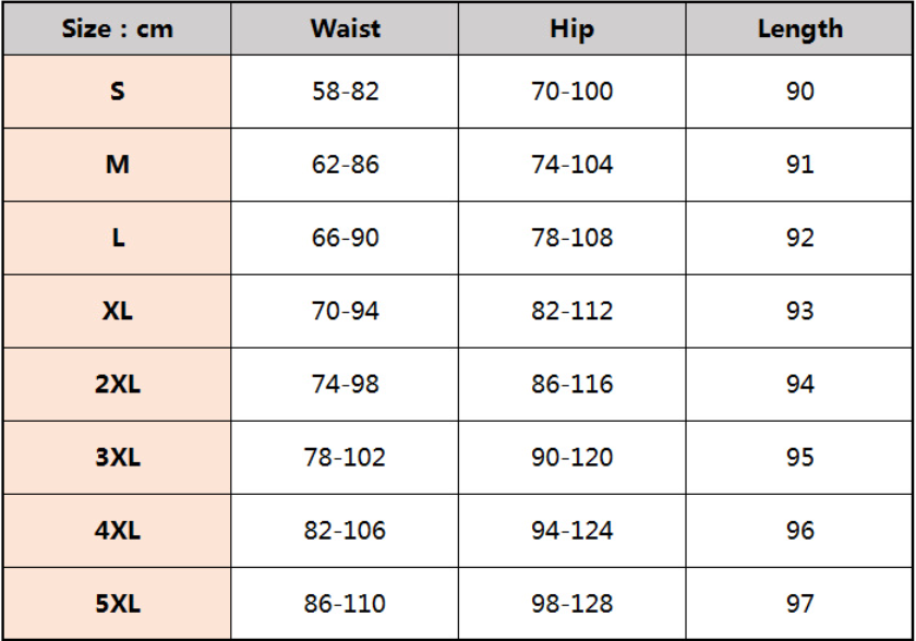 Faux Leather High Waist Leather Shorts Women Multi-Color Leather Pants Women Leggings Women Four-Sided Elastic Hip Lifting