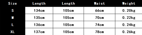 Summer Women Clothing Sexy Strap Dress Backless Evening Dress