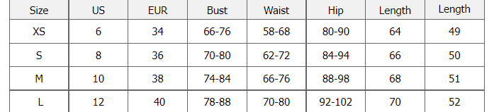 Women Clothing Spring Autumn Sexy Chest Wrapped Dress Chest Lace up Pleated Bell Sleeve Hip