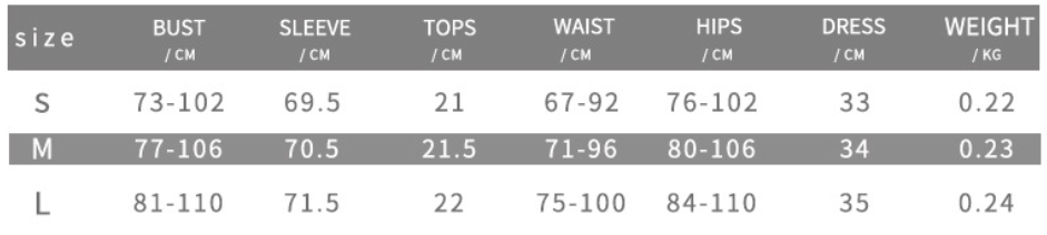 Summer Women Clothing Solid Color Slim Fit Off Shoulder Long Sleeve Skirt Set for Women