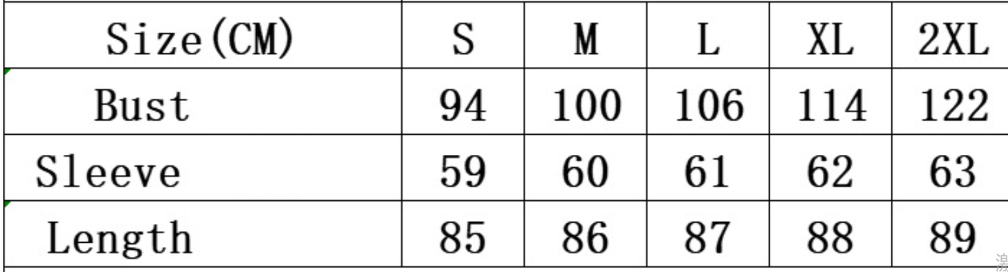 Women Clothing Autumn Solid Color Long Sleeve Long Women Cardigan