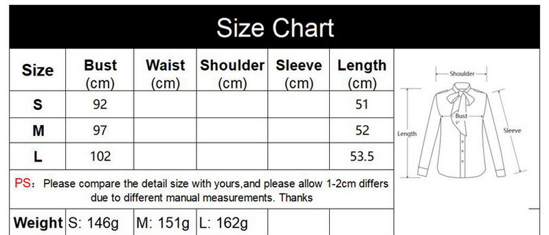 Popular Vest Sweater Women Vest Autumn Winter Knitwear Sweater