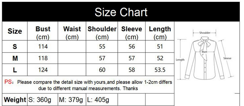 Heart Collar Single Breasted Loose Knitted Cardigan Sweater Coat Women Autumn Winter Women Clothing Sweater