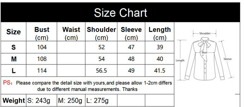 Twisted Short Sweater Women Loose Autumn Winter Long Sleeved Sweater