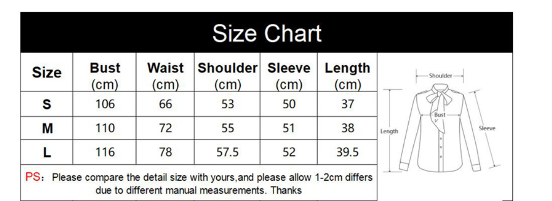 Double Breasted Stitching Contrast Color Knitted Sweater Cardigan Cropped Coat Women Long Sleeve Autumn Winter Women