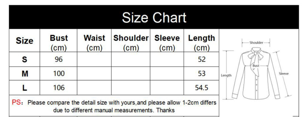 Skull Jacquard Rhombus Vest Sweater Vest Women Autumn Winter Knitwear Halloween