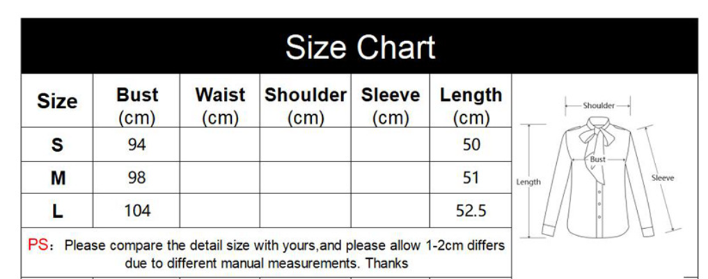 Halloween Skull Jacquard Rhombus Vest Sweater Women Vest Knitwear Autumn Winter