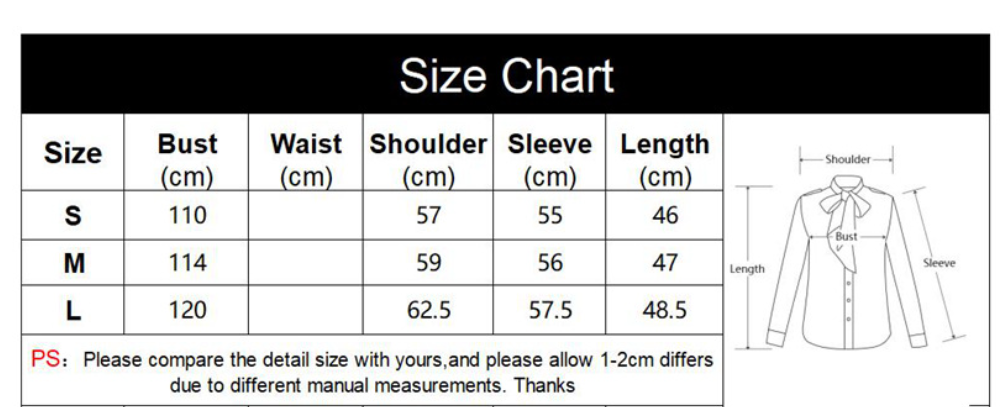 Ripped Butterfly Jacquard Short Sweater Women Autumn Winter Long Sleeve Sweater Sweater