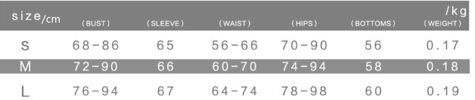 Summer Women Clothing Long Sleeve Square Neck Home Backless Slim Fit Bottoming Women Romper