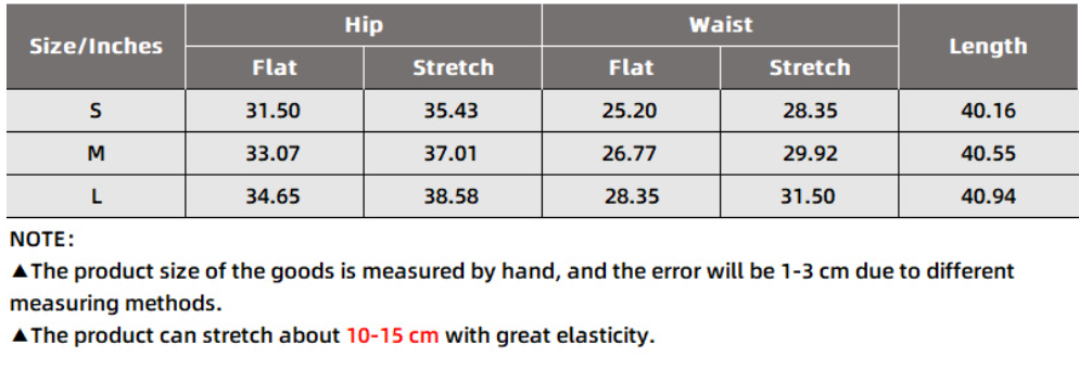 Summer Women Design Asymmetric Sexy Pleated Skirt