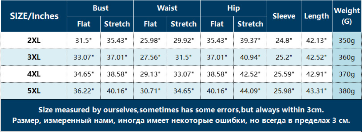 Turtleneck Pleated Nipped Waist Slimming Mid Length One Step Dress Fashionable Autumn Elegant Hip Lifting Long Sleeve Dress
