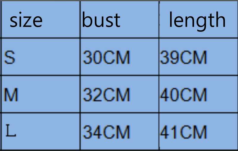 High Strength Shockproof Push up Sports Bra Running Fitness Yoga Wear Bra Women Vest