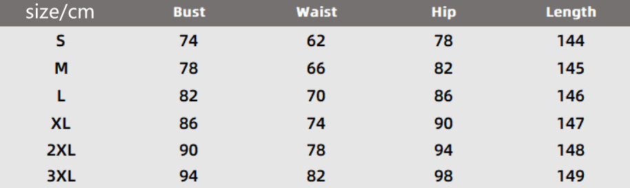 Summer Casual Women Clothing Sexy Vest Maxi Dress Sleeveless Slim Dress
