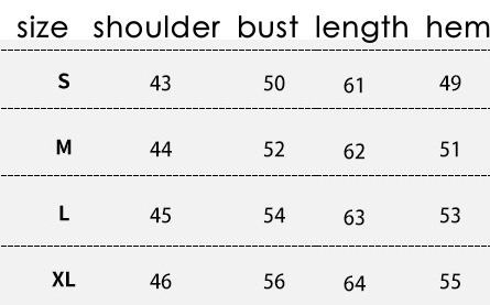 Casual Women Autumn Clothing round Neck Long Sleeve Zipper Non Ironing Fade Treatment Bubble Velvet Vest Jacket