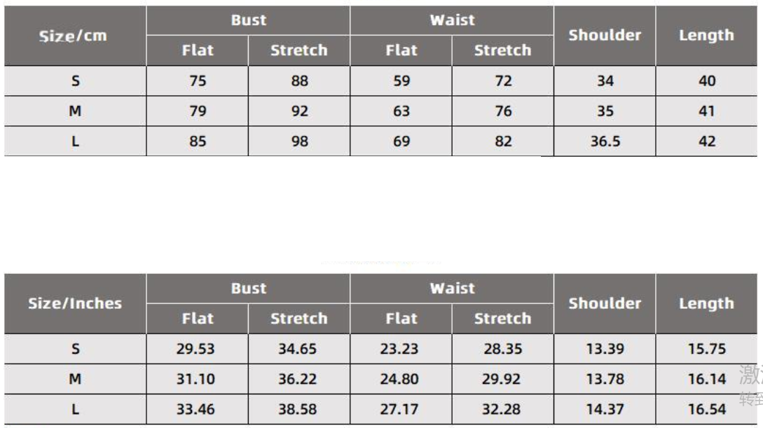 Women Clothing Autumn Solid Color Sexy Tight cropped Long Sleeve Half Turtleneck T shirt Bottoming Shirt