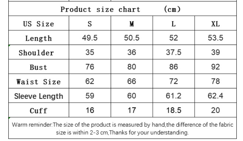 Winter Comfort Casual Irregular Asymmetric Short Pleating Slim Long Sleeve Women T shirt Tops
