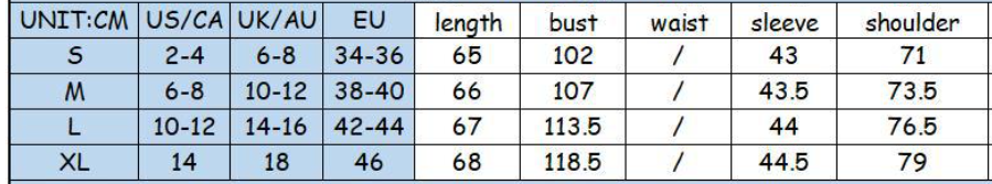 Women Clothing Autumn Winter Sweatshirt round Neck Long Sleeve Split Pullover for Women