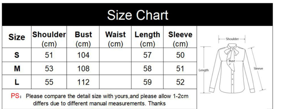 Striped Long Sleeved Sweater Women Loose Autumn Winter Knitwear Women Clothing Sweater