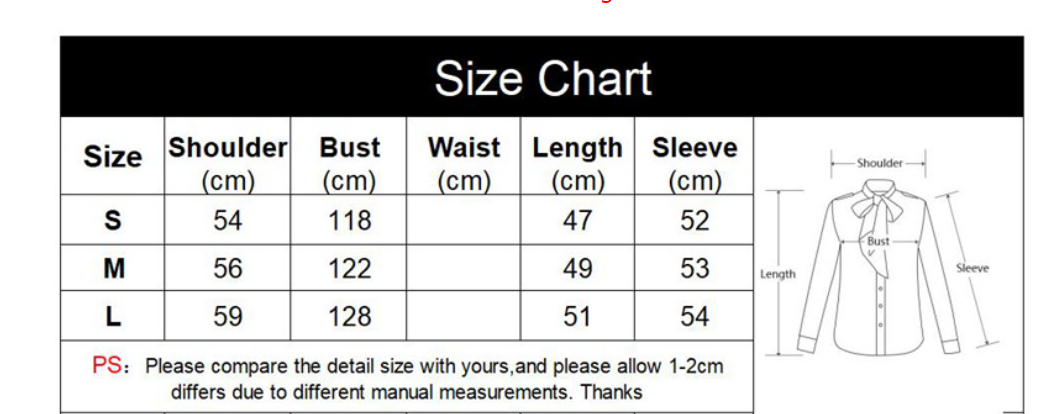Color Stitching Knitted Cardigan Contrast Color Sweater Women Loose Long Sleeve Short Coat Women Clothing