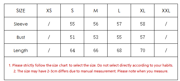 Autumn Winter Christmas Deer Head Pullover Women Sweater Christmas Knitwear Women
