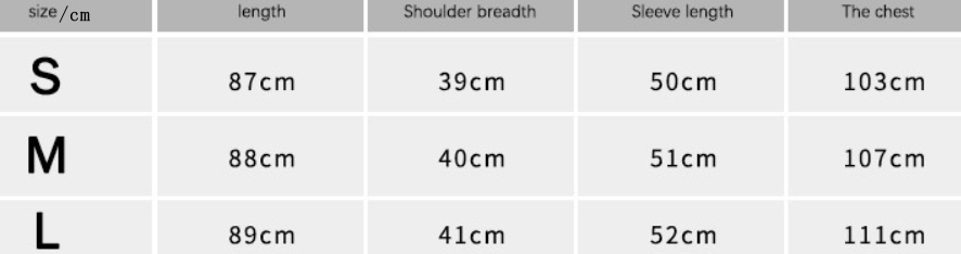Seduction Sexy Pajamas Women Ice Silk Robe Sexy Bathrobe Long Sleeve Silk Lace Pajamas Homewear