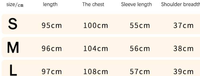 Secret Love Orange Spring Summer Women Imitated Silk Pajamas Sexy Cardigan Hotel Nightgown Bathrobe Home Wear