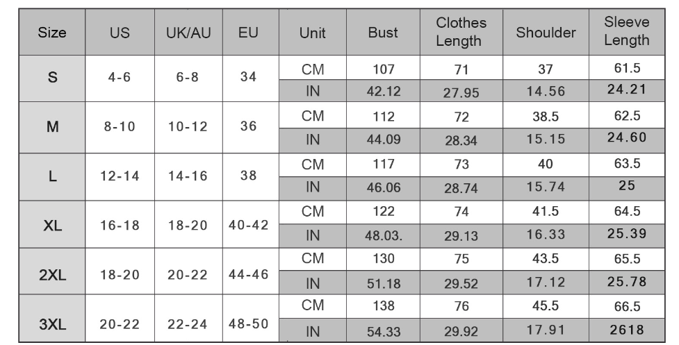 Popular Jacket Long Sleeved Plaid Button Shirt Top for Women