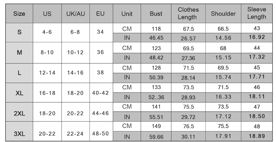 Top Women Autumn Winter Corduroy Women Loose Jacket Coat Solid Color Shirt Outerwear