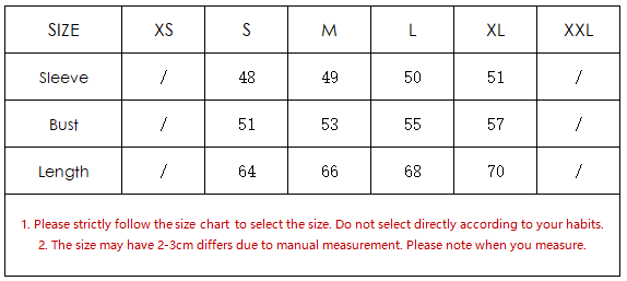 Solid Color Series Twist Mid Length Knitted Casual Sweater Coat Women Cardigan
