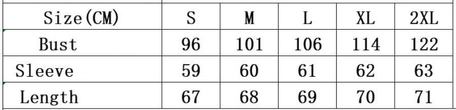 Autumn Winter Solid Color Long Sleeve V Neck Pleating Loose Itting T Shirt Top Ladies