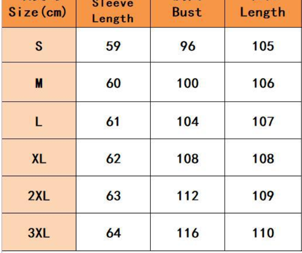 Autumn Winter Women Clothing Long Sleeve Polo Collar Solid Color Double Breasted Slim Fit Coat Overcoat